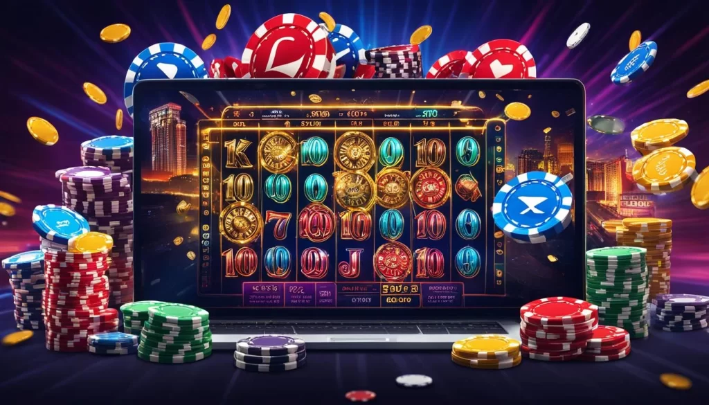top nha cai uy tin cá cược thể thao