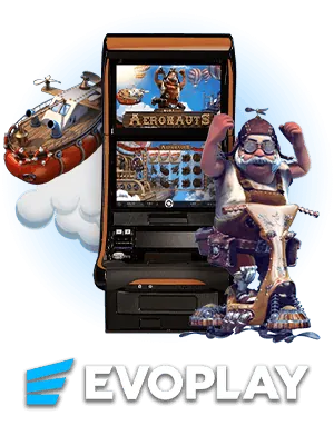 Truy cập an toàn và bảo mật