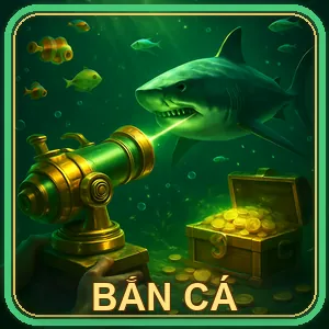 Casino Trực Tuyến