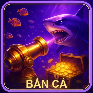 Cá cược Esport Liên Minh Huyền Thoại tại top nhà cái uy tín