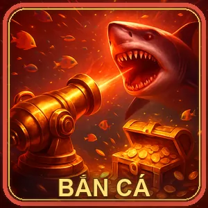 Game Bắn Cá Vua Hải Tặc