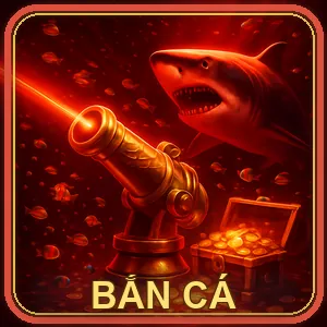 BK8 - Công nghệ cá cược