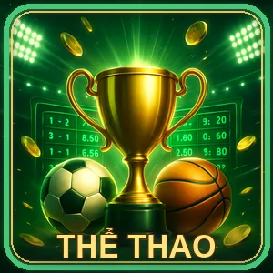 Casino trực tuyến với người chia bài thật