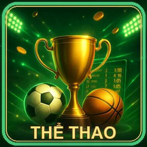 Cá cược Đá gà