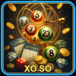 Cá cược Đá gà