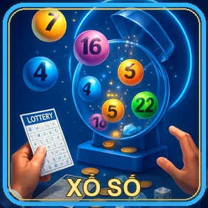 Ưu đãi trò chơi casino