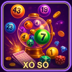 Sòng bạc trực tuyến uy tín C