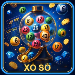 Cá cược Thể Thao