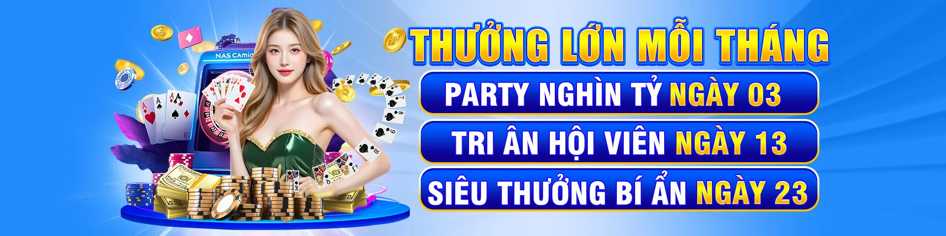 Hình ảnh tổng quan blog về top nhà cái uy tín