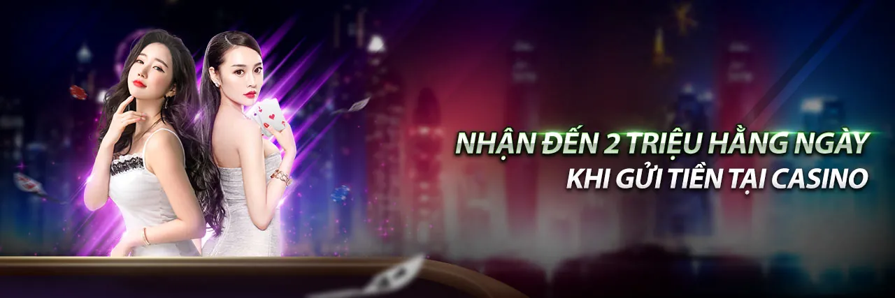 Hình ảnh đá gà trực tuyến tại nhà cái uy tín