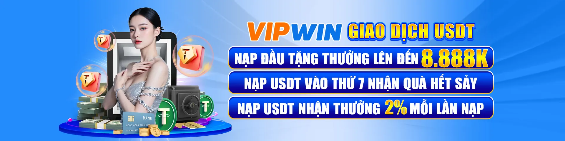 Đội ngũ hỗ trợ khách hàng chuyên nghiệp của top nhà cái uy tín