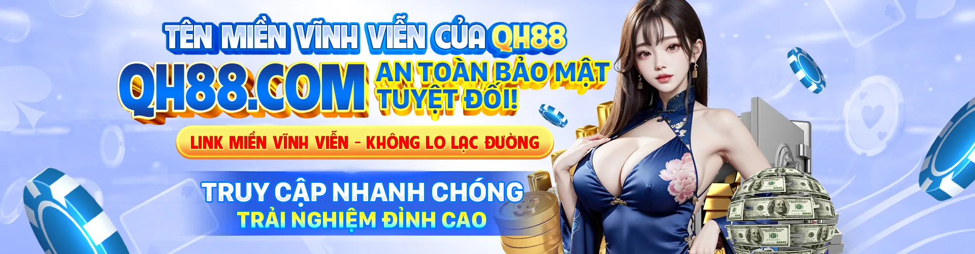 Khuyến mãi hấp dẫn từ top nhà cái uy tín