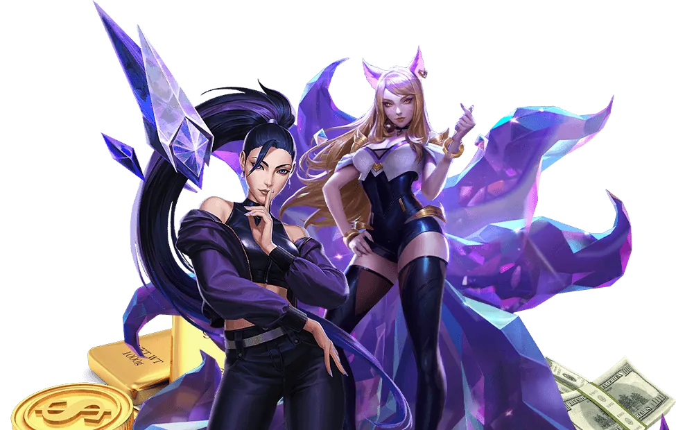 Bước 1: Truy cập trang chủ top nha cai uy tin